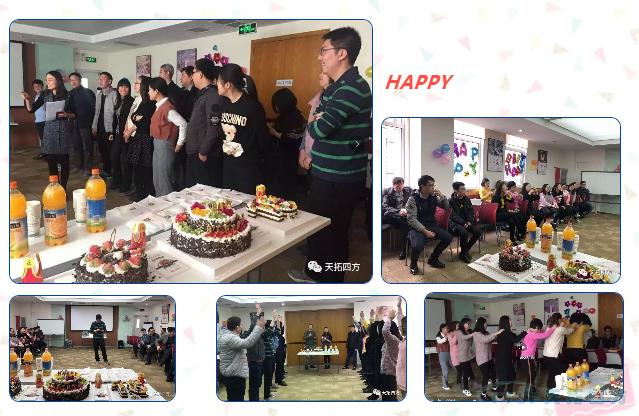 ��ů�ŵ�88 | ����˾������һ�����������տ��֣�