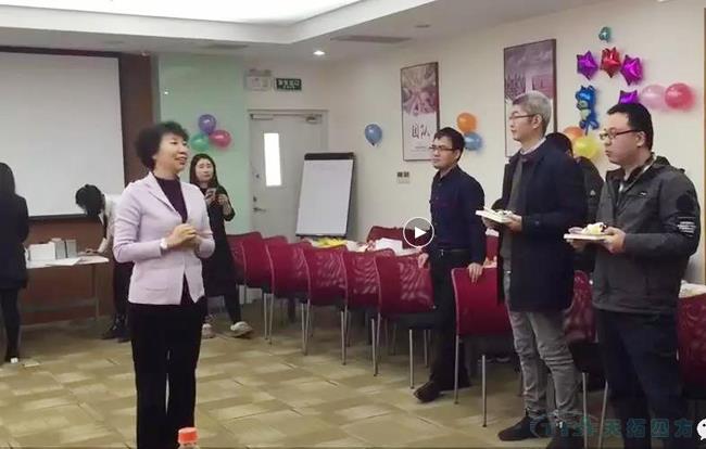 ��ů�ŵ�88 | ����˾������һ�����������տ��֣�