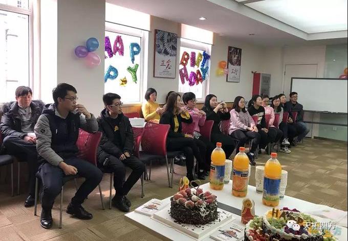 ��ů�ŵ�88 | ����˾������һ�����������տ��֣�