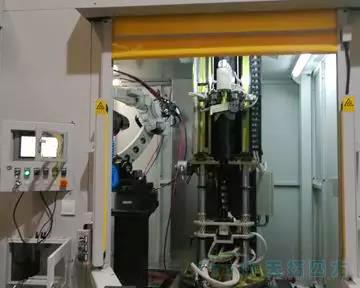 SINAMICS V90 ʵ�ֶ��Զ����ӻ������Ʋٿ�