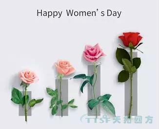 Áú·ï³ÊÏé | ÑöÃæåâåËÅ®Éñ£¬
£¬£¬£¬»¶Ï²Ï²åâåË Áú·ï³ÊÏé | ÑöÃæåâåËÅ®Éñ£¬
£¬£¬£¬»¶Ï²Ï²åâåË