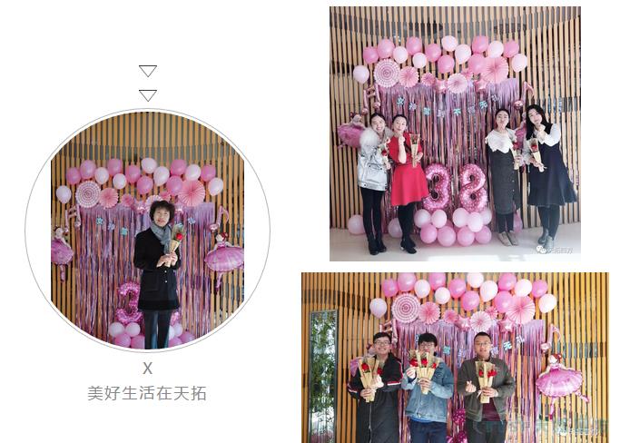 Áú·ï³ÊÏé | ÑöÃæåâåËÅ®Éñ£¬
£¬£¬£¬»¶Ï²Ï²åâåË Áú·ï³ÊÏé | ÑöÃæåâåËÅ®Éñ£¬
£¬£¬£¬»¶Ï²Ï²åâåË