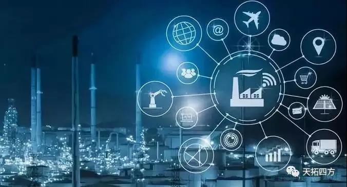 ����Ҿ���ṹ��ҵ������