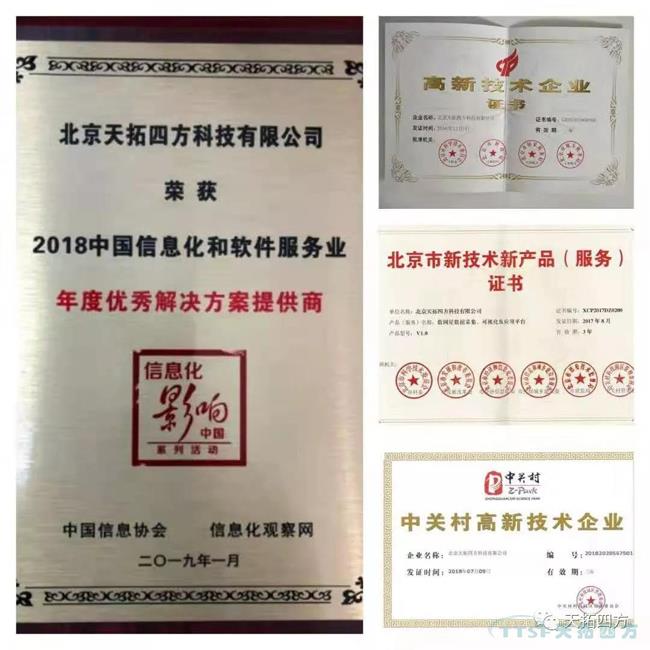 �ŵ�88�ķ�������ҵ����ת��