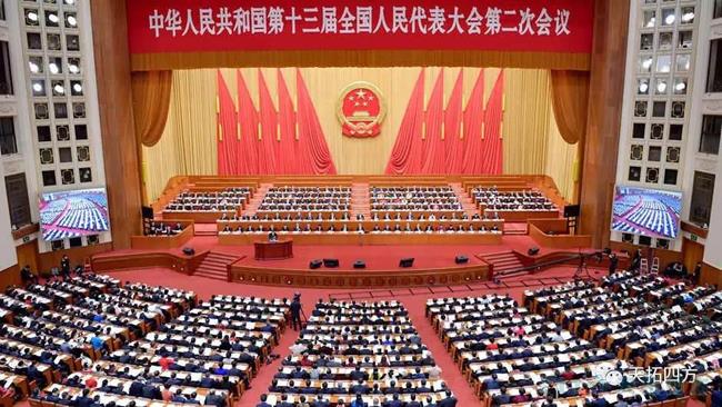 �ŵ�88�ķ�������ҵ����ת��