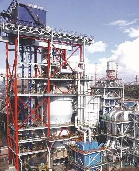 �ŵ�88�ƻ� | ����������SINAMICS S120�ഫ�ƻ��ڸ�Ϩ���������豹����Ӧ��