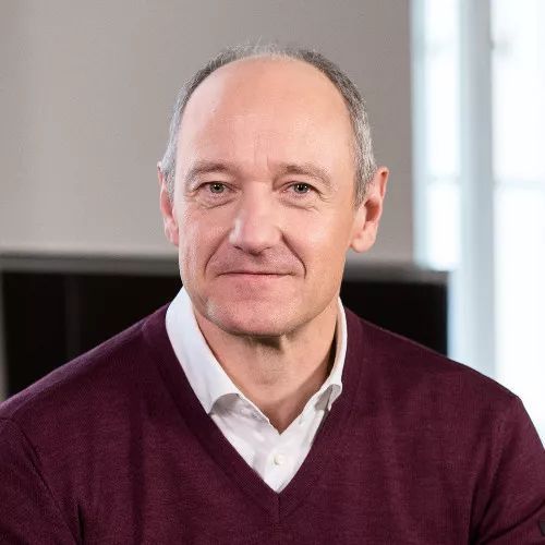 ��ҵ���˹�����ʩչ����Ǳ�ܵ�����