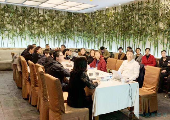 ���ŵ�88�ķ�&������CP���ܲ�Ʒ�����ᡷ�����ŵ�88�ķ�2019�˶�֮��