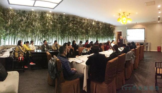 ���ŵ�88�ķ�&������CP���ܲ�Ʒ�����ᡷ�����ŵ�88�ķ�2019�˶�֮��