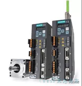 �ŵ�88���� |������ SINAMICS V90 �������ӹ���ҵ�е�Ӧ��