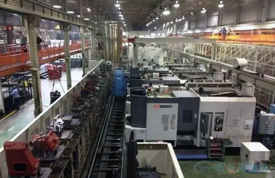 ���������������������ء��İ˴�����