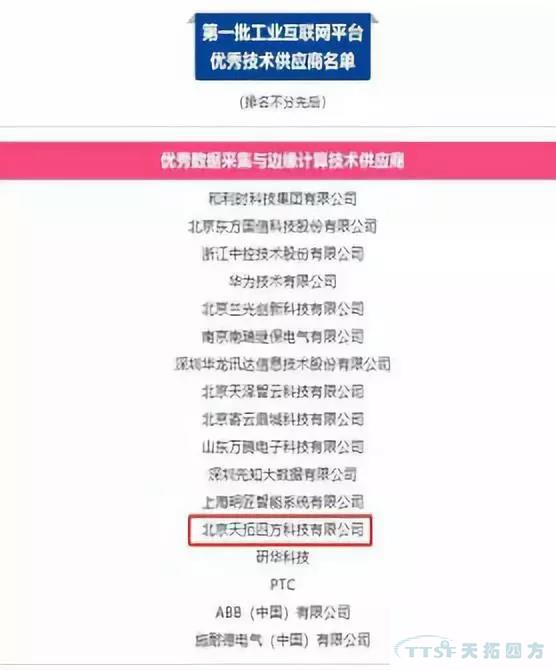 �����˰���ʥĸԺ ������������Ҫ�ٴ����ŵ�88�ķ�Я��������2019����Ѳ�ؽ�����