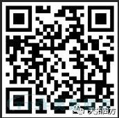 �����˰���ʥĸԺ ������������Ҫ�ٴ����ŵ�88�ķ�Я��������2019����Ѳ�ؽ�����