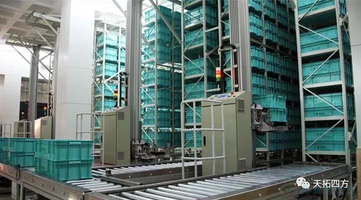 ������SINAMICS S120�ŷ�ϵͳ������Ӧ������Ч