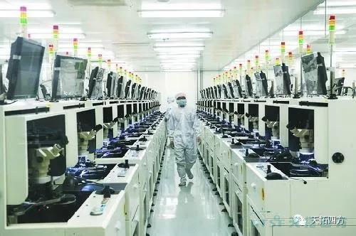 �������������Ч�����������Ϳ�����