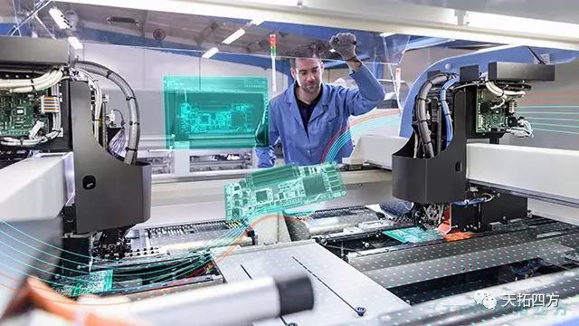 �������������Ч�����������Ϳ�����