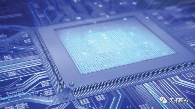 �������������Ч�����������Ϳ�����