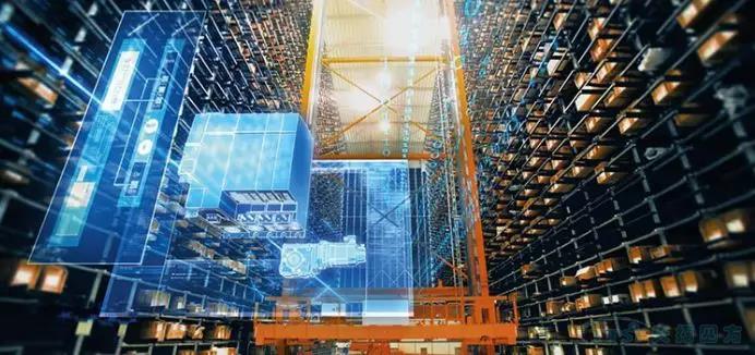 ���ֻ�ת�����ڳ�Ϊ������ҵ����ս��