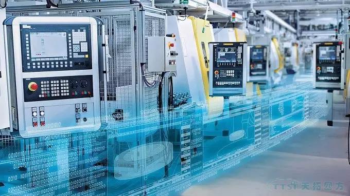 ���ֻ�ת�����ڳ�Ϊ������ҵ����ս��