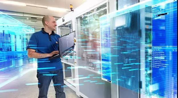 ���ֻ�ת�����ڳ�Ϊ������ҵ����ս��