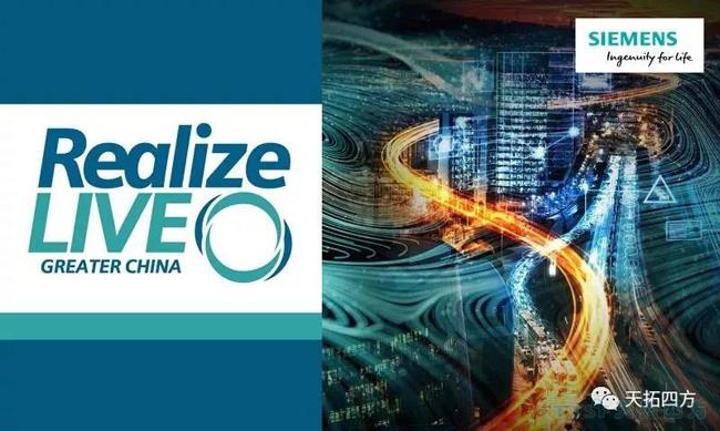 �ŵ�88�ķ����������������û���᣺�����κι�˾������DEPC