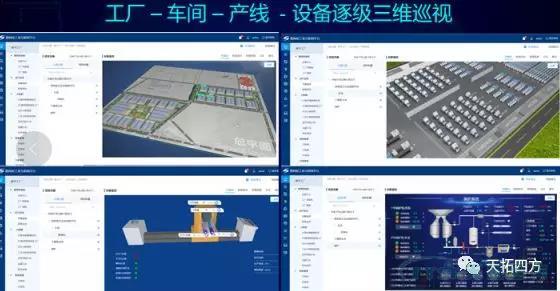²»¶þ֮ѡ | ÊýÍøÐÇ £ºÊý×Ö»¯ÆóÒµµÄ»ù´¡ÉèÊ© ²»¶þ֮ѡ | ÊýÍøÐÇ £ºÊý×Ö»¯ÆóÒµµÄ»ù´¡ÉèÊ©