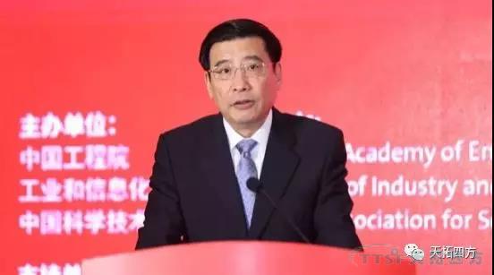 Õþ²ßÊ±ÊÆ | ÃçÛ× ×½×¡Ð¹¤Òµ¸ïÃü»úÔµ£¬£¬
£¬£¬£¬Íƶ¯ÖÇÄÜÖÆÔìÉú³¤ÂõÉÏÐĄ̂½× Õþ²ßÊ±ÊÆ | ÃçÛ× ×½×¡Ð¹¤Òµ¸ïÃü»úÔµ£¬£¬
£¬£¬£¬Íƶ¯ÖÇÄÜÖÆÔìÉú³¤ÂõÉÏÐĄ̂½×