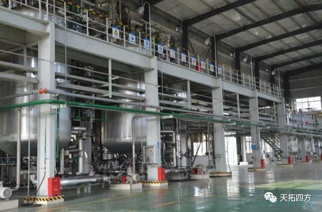 �ŵ�88�ķ������й�ˮ����ҵ��չ�����г�