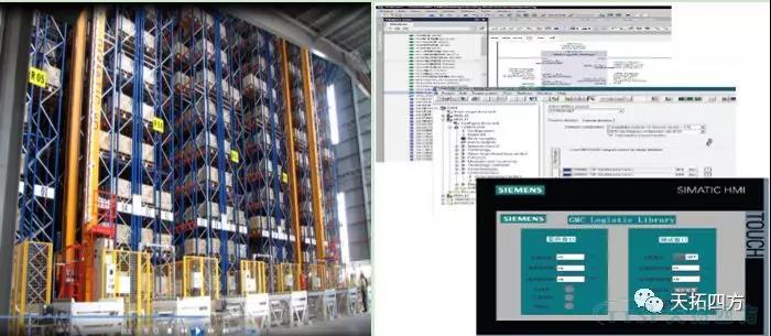 SINAMICS G120 EPOS����������Ӧ������Ч��