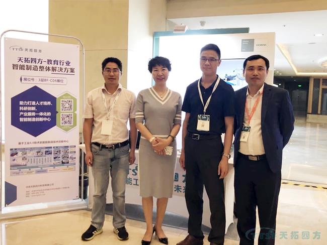 �ŵ�88�ķ�DEPC�����������û����