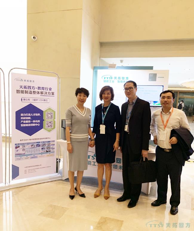 �ŵ�88�ķ�DEPC�����������û����