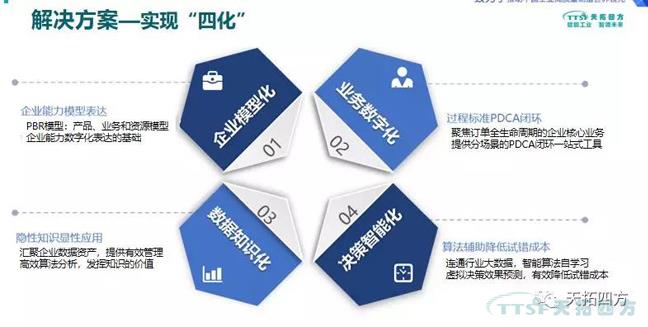 ´í¹ýÁ˰ÍÀèʥĸԺ £¬£¬²»ÒªÔÙ´í¹ýÓŵÂ88ËÄ·½Ð¯ÊÖÎ÷ÃÅ×Ó2019ÌìÏÂѲ»Ø½»Á÷»á ´í¹ýÁ˰ÍÀèʥĸԺ £¬£¬²»ÒªÔÙ´í¹ýÓŵÂ88ËÄ·½Ð¯ÊÖÎ÷ÃÅ×Ó2019ÌìÏÂѲ»Ø½»Á÷»á