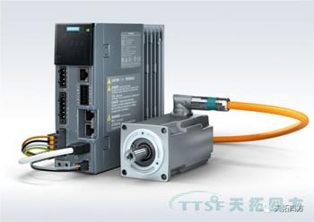 ´í¹ýÁ˰ÍÀèʥĸԺ £¬£¬²»ÒªÔÙ´í¹ýÓŵÂ88ËÄ·½Ð¯ÊÖÎ÷ÃÅ×Ó2019ÌìÏÂѲ»Ø½»Á÷»á ´í¹ýÁ˰ÍÀèʥĸԺ £¬£¬²»ÒªÔÙ´í¹ýÓŵÂ88ËÄ·½Ð¯ÊÖÎ÷ÃÅ×Ó2019ÌìÏÂѲ»Ø½»Á÷»á