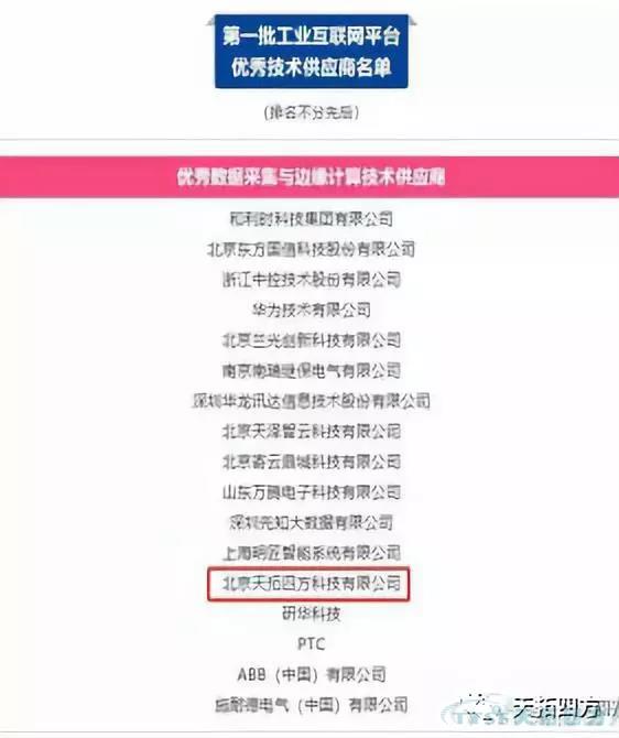 �����˰���ʥĸԺ ������Ҫ�ٴ����ŵ�88�ķ�Я��������2019����Ѳ�ؽ�����