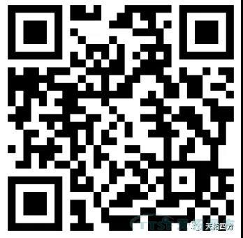 ½â¾ö¼Æ»® | ÓŵÂ88ËÄ·½DEPCЯÊÖÎ÷ÃÅ×Ó£ºÊý×Ö»¯Èý²½×ß ½â¾ö¼Æ»® | ÓŵÂ88ËÄ·½DEPCЯÊÖÎ÷ÃÅ×Ó£ºÊý×Ö»¯Èý²½×ß