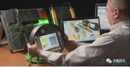 �ŵ�88�ķ�DEPCЯ�ֱ�����У �������ֻ���ѧ�Ϳ���ƽ̨