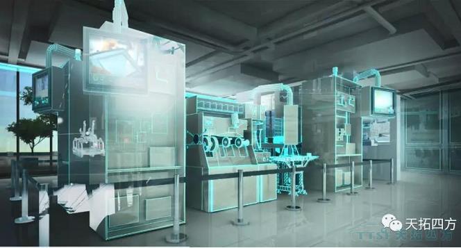 �ŵ�88�ķ�DEPCЯ�ֱ�����У �������ֻ���ѧ�Ϳ���ƽ̨