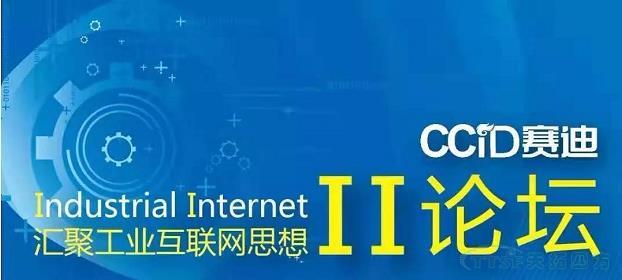 ������ҵ����ת�������ƾ֣�������