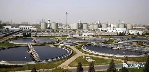 ÓŵÂ88ËÄ·½DEPCË®´¦Öóͷ£ÖÇÄܽâ¾ö¼Æ»®ÖúÁ¦Ê×¶¼±ÌË®À¶Ìì ÓŵÂ88ËÄ·½DEPCË®´¦Öóͷ£ÖÇÄܽâ¾ö¼Æ»®ÖúÁ¦Ê×¶¼±ÌË®À¶Ìì