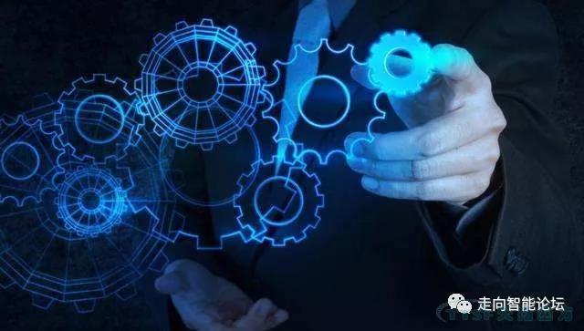 ������������������ƴ