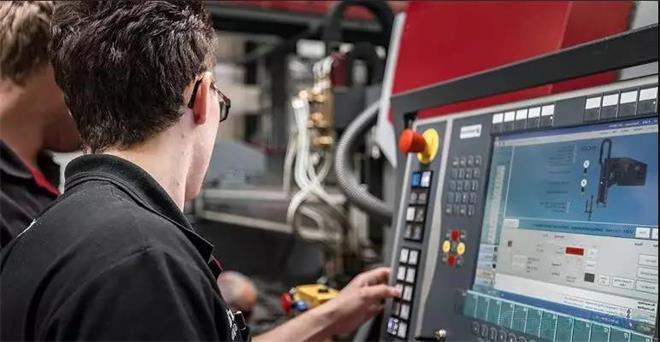 ��������װ��������������������װ������ˮƽ��������