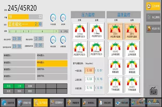 ��������װ��������������������װ������ˮƽ��������