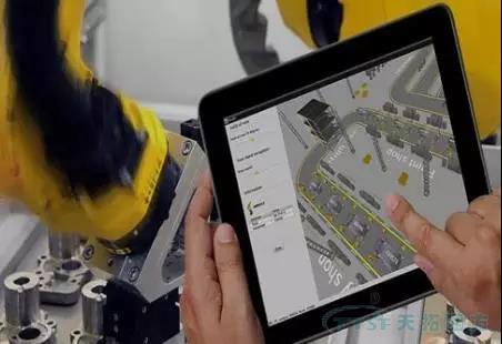 ��������װ��������������������װ������ˮƽ��������