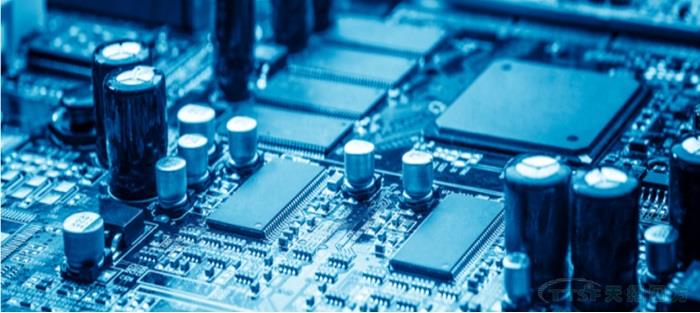 �ŵ�88�ķ�DEPC�뵼������������Ŀ˳��ͨ������