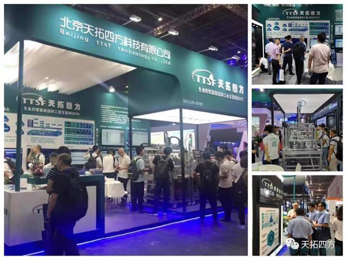 �ŵ�88�ķ�����������ʢ�������������ڶ��������룡