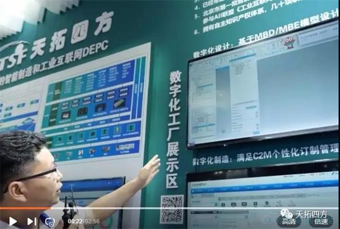 ÓŵÂ88ËÄ·½¹¤²©»á÷Ò÷ÑÊ¢Ñç
£¬£¬
£¬£¬¹ÛÖÚ¶¼²»¿ÏÍÑÀ룡 ÓŵÂ88ËÄ·½¹¤²©»á÷Ò÷ÑÊ¢Ñç
£¬£¬
£¬£¬¹ÛÖÚ¶¼²»¿ÏÍÑÀ룡