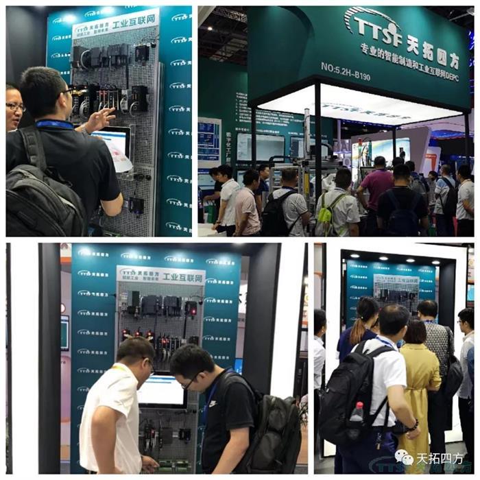 ÓŵÂ88ËÄ·½¹¤²©»á÷Ò÷ÑÊ¢Ñç
£¬£¬
£¬£¬¹ÛÖÚ¶¼²»¿ÏÍÑÀ룡 ÓŵÂ88ËÄ·½¹¤²©»á÷Ò÷ÑÊ¢Ñç
£¬£¬
£¬£¬¹ÛÖÚ¶¼²»¿ÏÍÑÀ룡