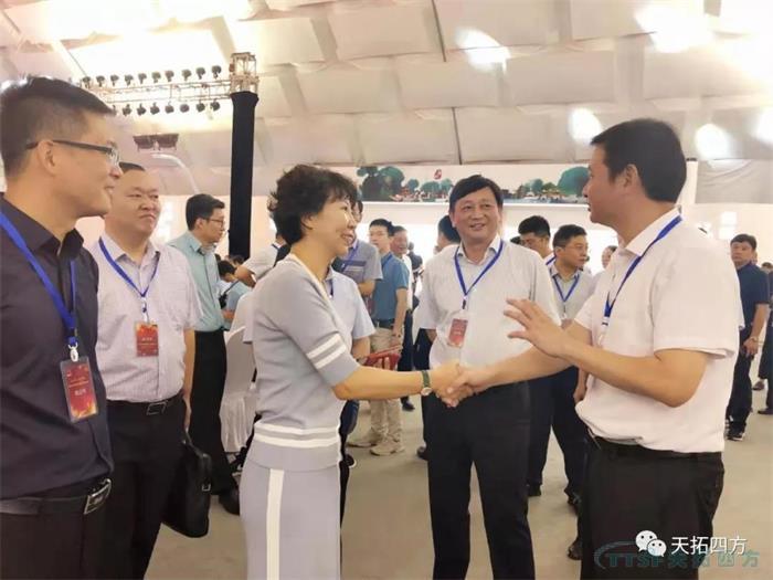 �ŵ�88�ķ������������ݽ���������70���깤ҵ����Ч��չ