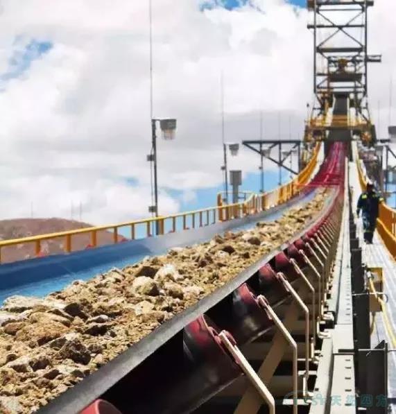 �ŵ�88�ķ�DEPCЯ������500ǿˮ����ҵ ������ܹ���