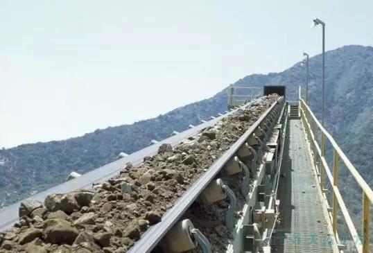 �ŵ�88�ķ�DEPCЯ������500ǿˮ����ҵ ������ܹ���